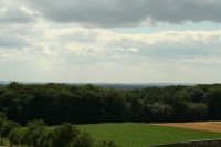 Sommerfest Baumberge 2010.1 613